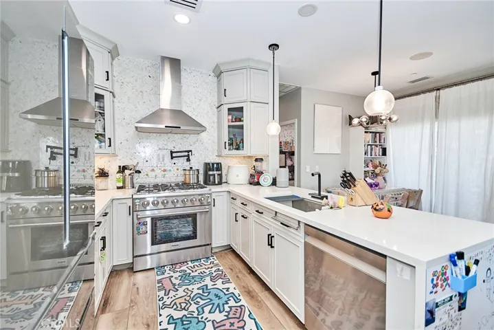 7331 Shelby 8, Rancho Cucamonga, California 91739