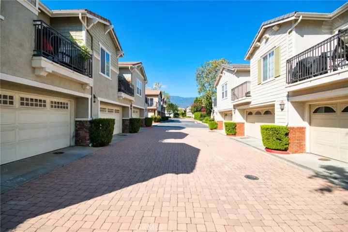 7331 Shelby 8, Rancho Cucamonga, California 91739