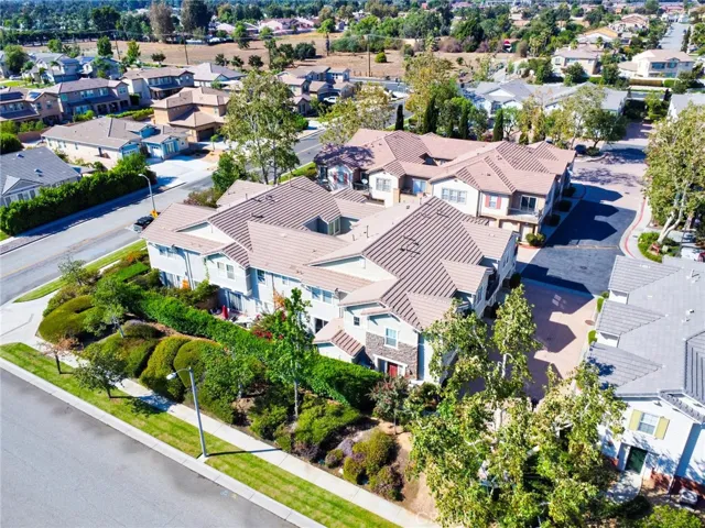 7331 Shelby 8, Rancho Cucamonga, California 91739