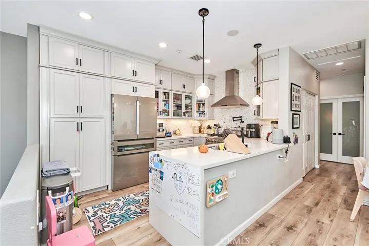 7331 Shelby 8, Rancho Cucamonga, California 91739