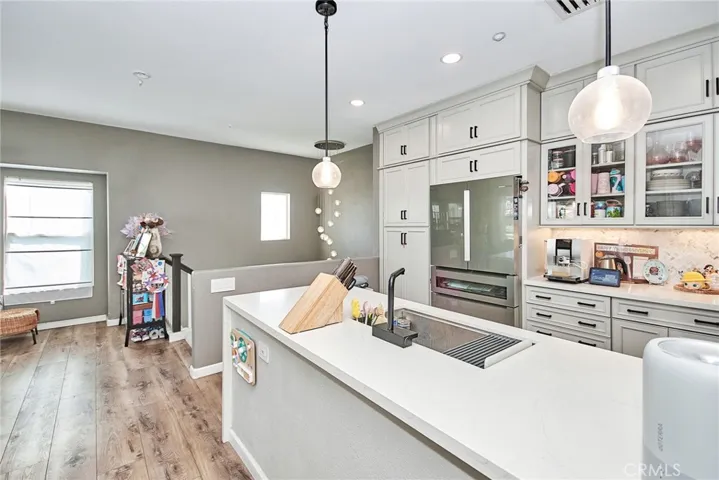 7331 Shelby 8, Rancho Cucamonga, California 91739