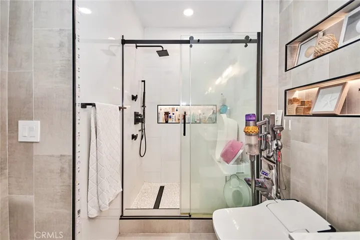 7331 Shelby 8, Rancho Cucamonga, California 91739