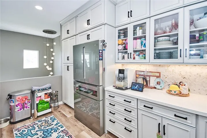 7331 Shelby 8, Rancho Cucamonga, California 91739
