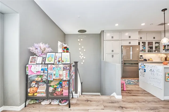 7331 Shelby 8, Rancho Cucamonga, California 91739