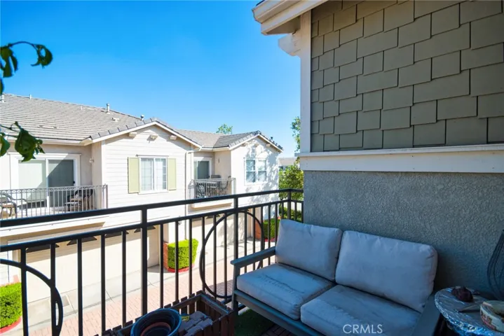7331 Shelby 8, Rancho Cucamonga, California 91739