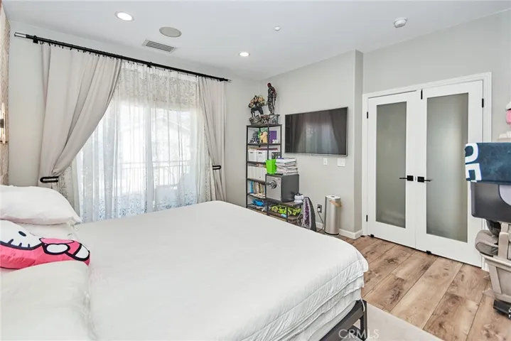 7331 Shelby 8, Rancho Cucamonga, California 91739