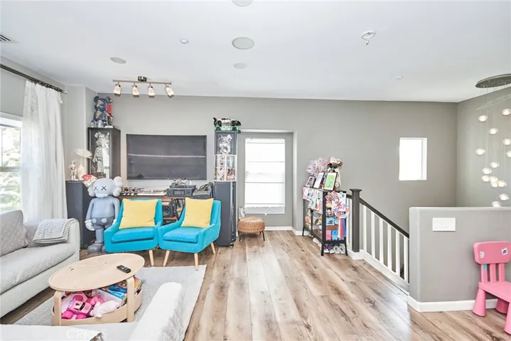 7331 Shelby 8, Rancho Cucamonga, California 91739