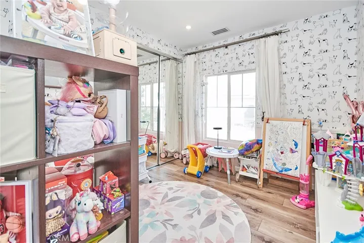 7331 Shelby 8, Rancho Cucamonga, California 91739