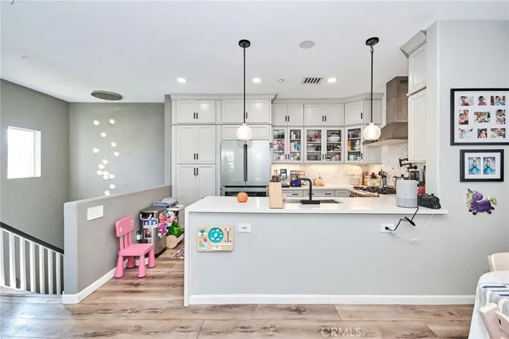 7331 Shelby 8, Rancho Cucamonga, California 91739
