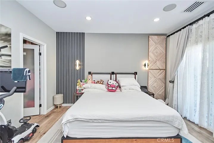7331 Shelby 8, Rancho Cucamonga, California 91739
