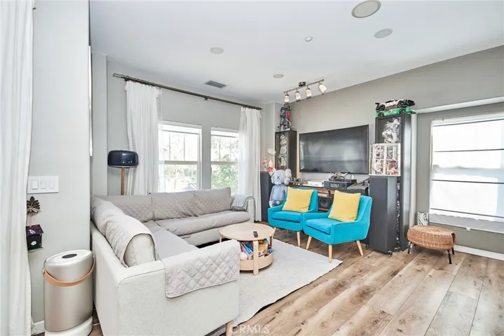 7331 Shelby 8, Rancho Cucamonga, California 91739