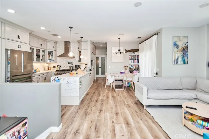 7331 Shelby 8, Rancho Cucamonga, California 91739