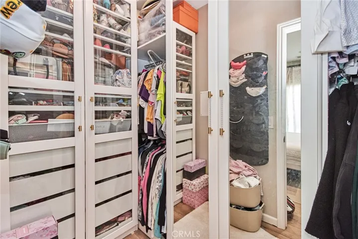 7331 Shelby 8, Rancho Cucamonga, California 91739