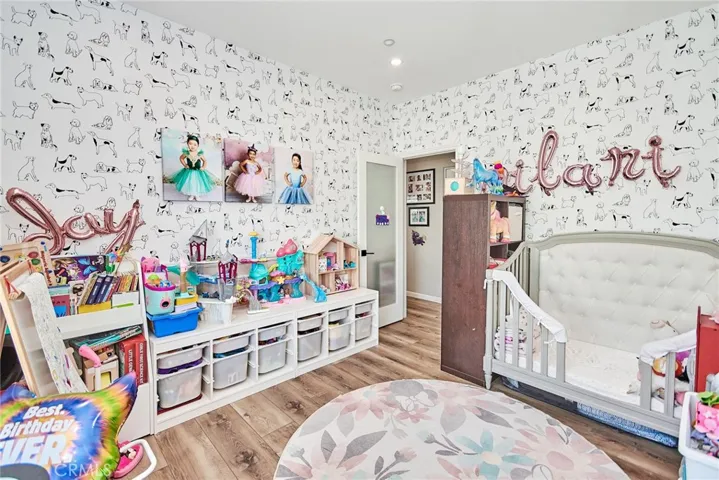 7331 Shelby 8, Rancho Cucamonga, California 91739