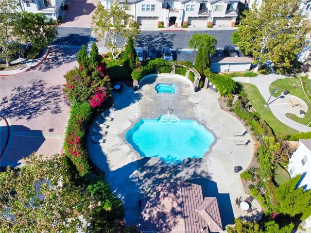 7331 Shelby 8, Rancho Cucamonga, California 91739