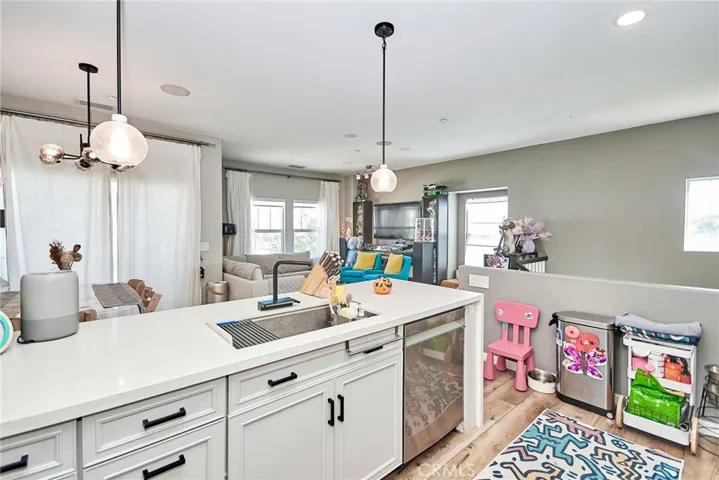 7331 Shelby 8, Rancho Cucamonga, California 91739