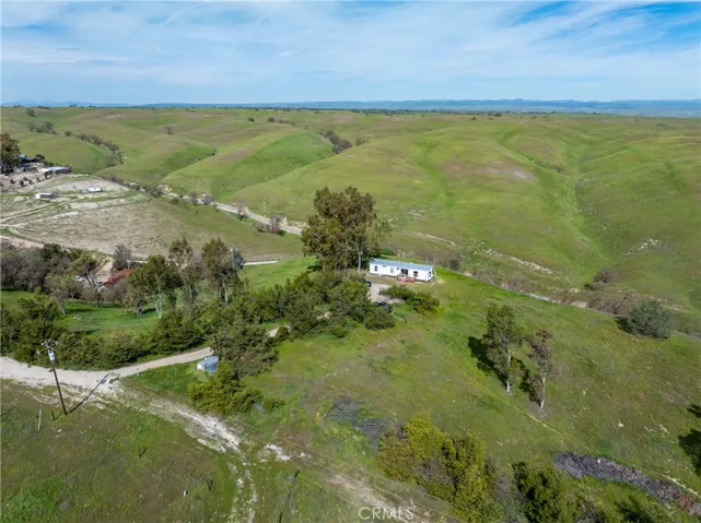 3150 Sunburst, Paso Robles, California 93446