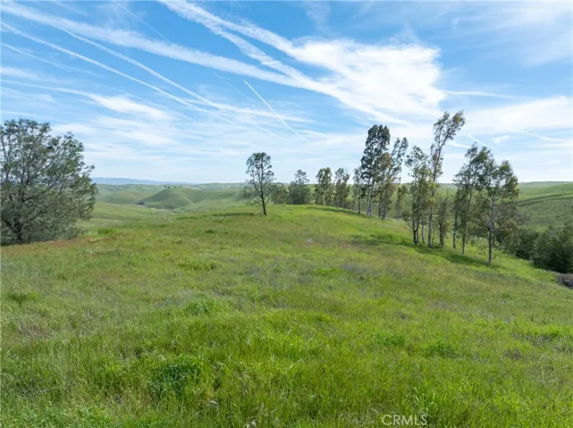 3150 Sunburst, Paso Robles, California 93446