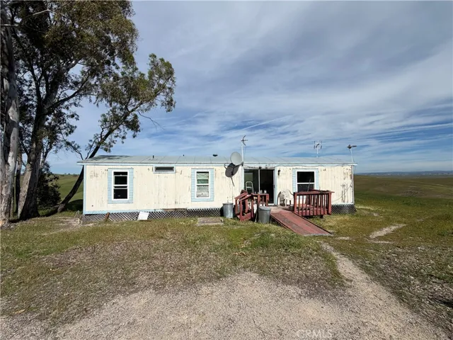 3150 Sunburst, Paso Robles, California 93446