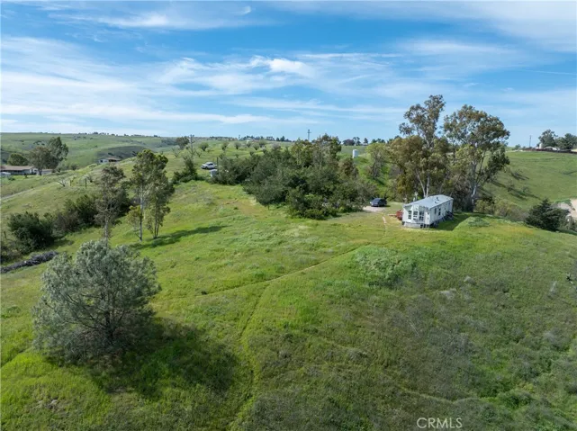 3150 Sunburst, Paso Robles, California 93446