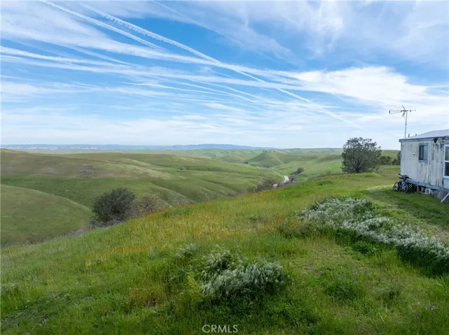 3150 Sunburst, Paso Robles, California 93446