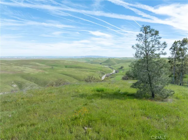 3150 Sunburst, Paso Robles, California 93446