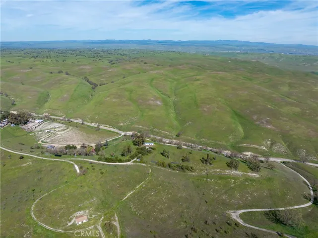 3150 Sunburst, Paso Robles, California 93446
