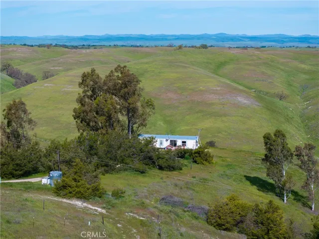 3150 Sunburst, Paso Robles, California 93446