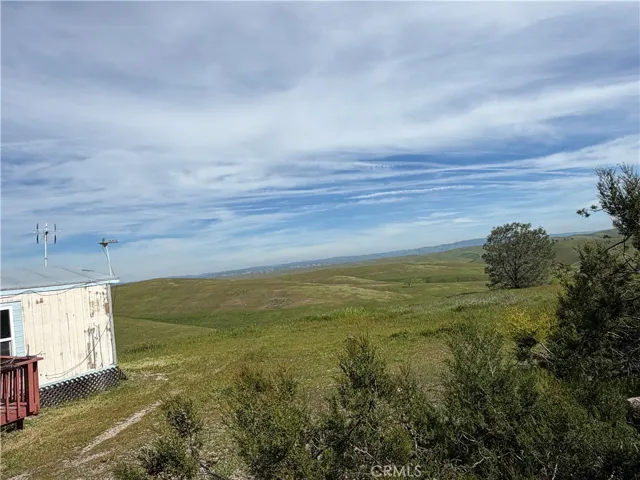 3150 Sunburst, Paso Robles, California 93446
