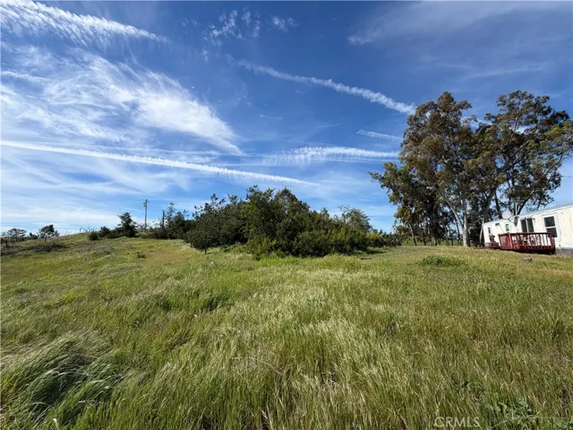3150 Sunburst, Paso Robles, California 93446