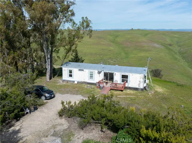 3150 Sunburst, Paso Robles, California 93446