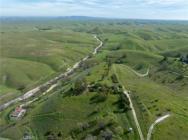 3150 Sunburst, Paso Robles, California 93446