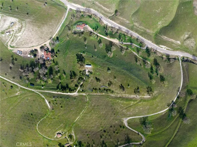 3150 Sunburst, Paso Robles, California 93446