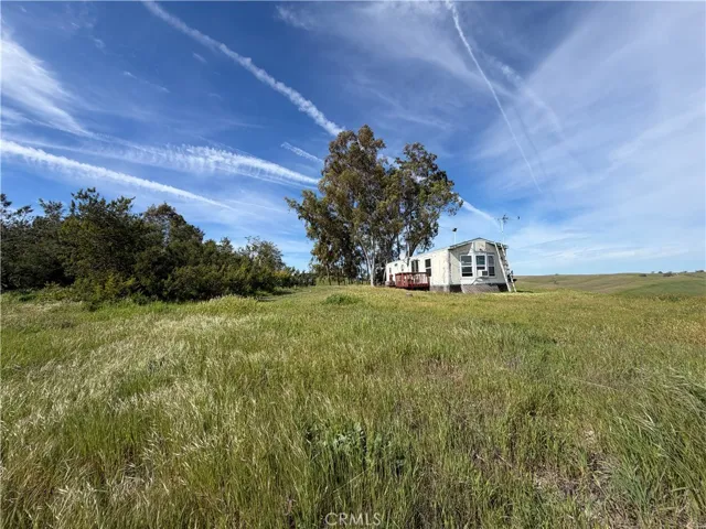 3150 Sunburst, Paso Robles, California 93446