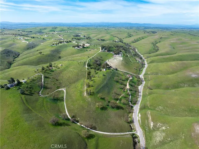 3150 Sunburst, Paso Robles, California 93446