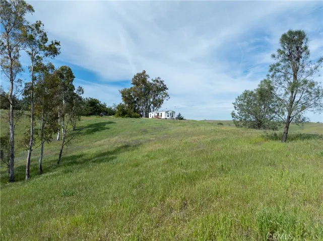 3150 Sunburst, Paso Robles, California 93446