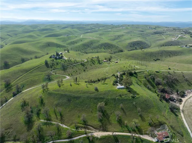 3150 Sunburst, Paso Robles, California 93446