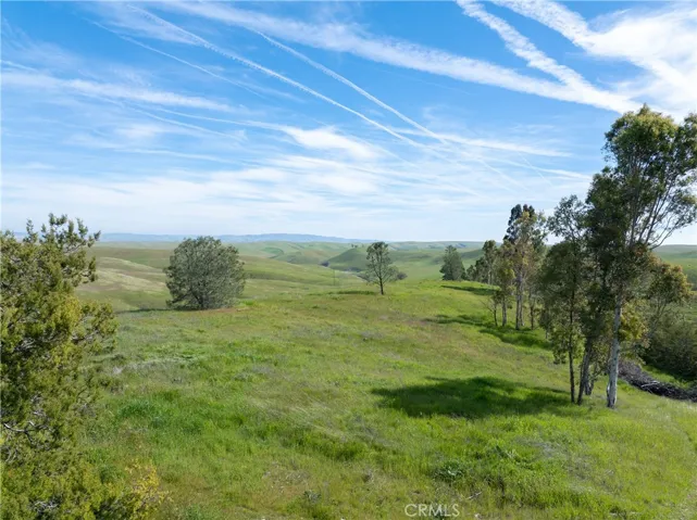 3150 Sunburst, Paso Robles, California 93446