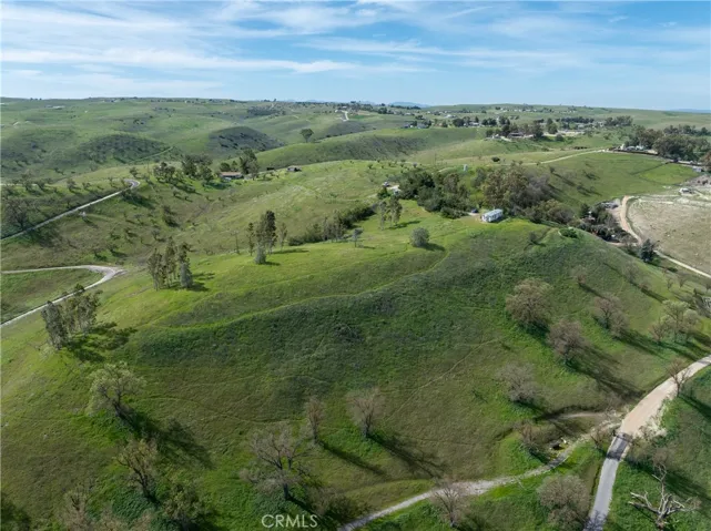 3150 Sunburst, Paso Robles, California 93446
