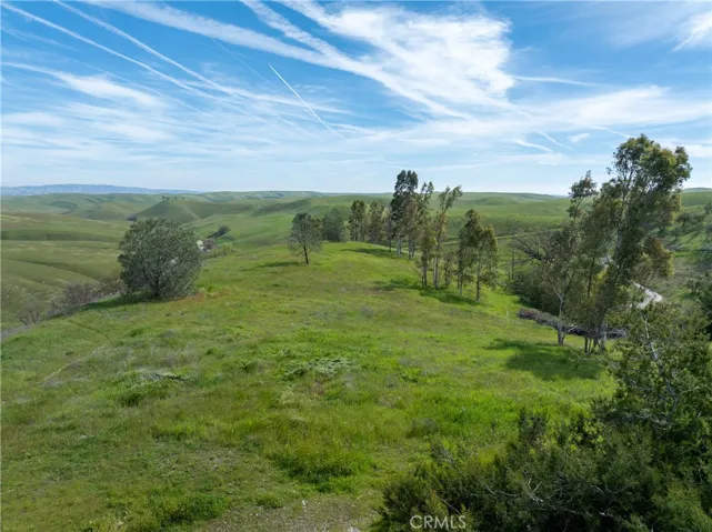 3150 Sunburst, Paso Robles, California 93446