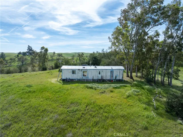 3150 Sunburst, Paso Robles, California 93446