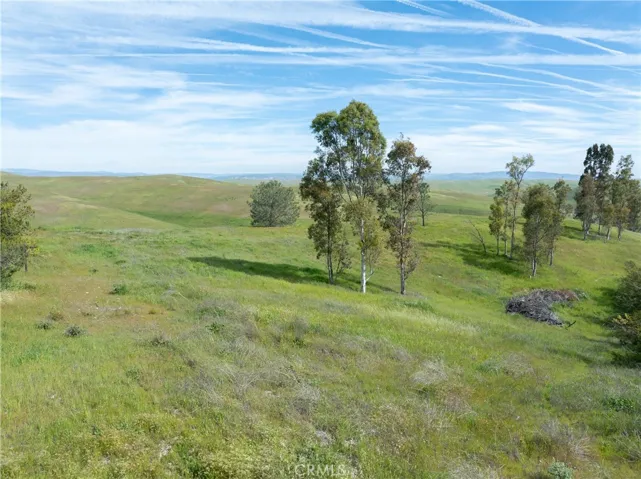3150 Sunburst, Paso Robles, California 93446
