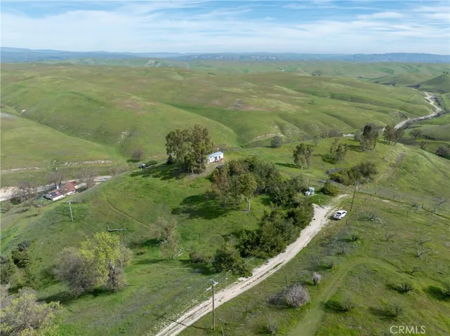 3150 Sunburst, Paso Robles, California 93446