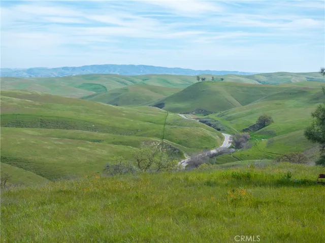 3150 Sunburst, Paso Robles, California 93446