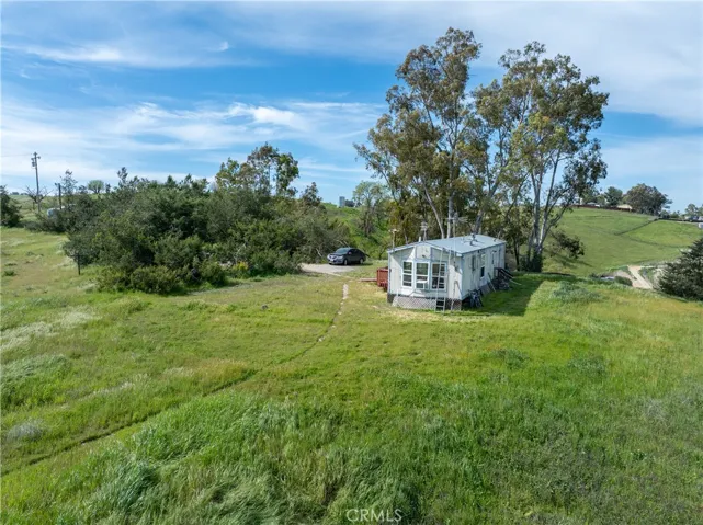 3150 Sunburst, Paso Robles, California 93446