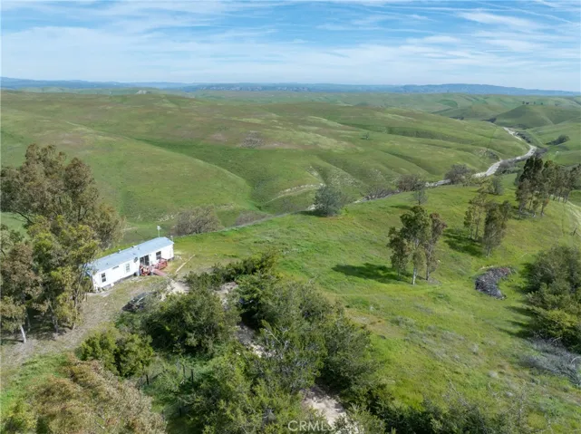 3150 Sunburst, Paso Robles, California 93446