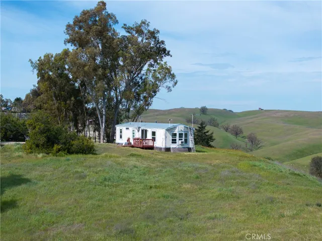 3150 Sunburst, Paso Robles, California 93446