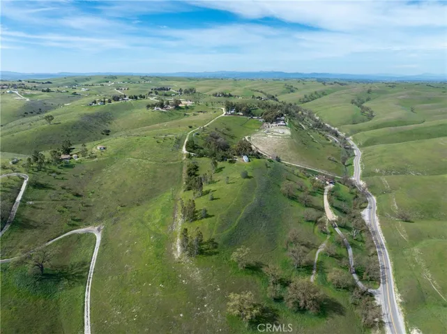 3150 Sunburst, Paso Robles, California 93446