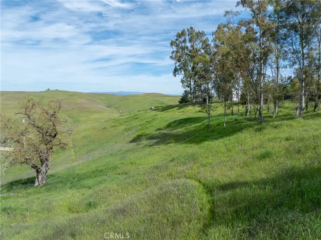 3150 Sunburst, Paso Robles, California 93446