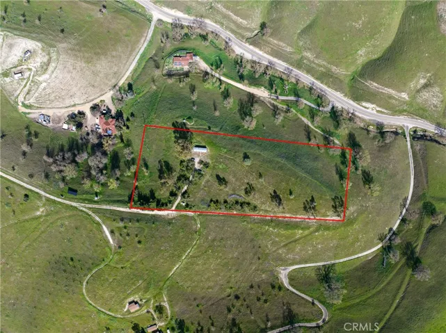 3150 Sunburst, Paso Robles, California 93446